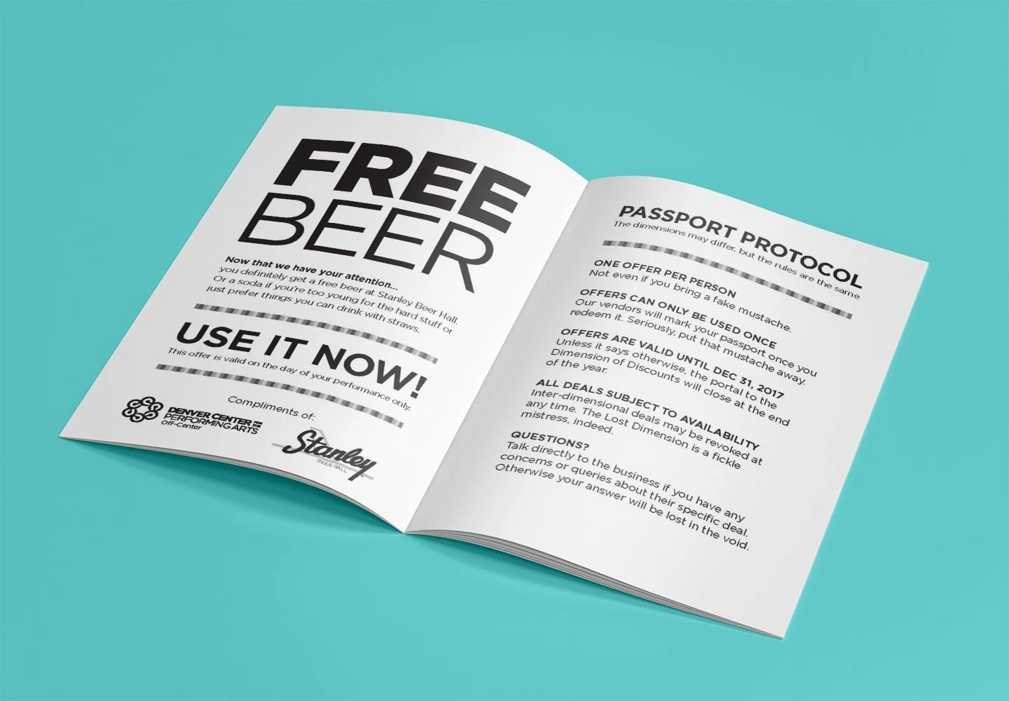 Mockup_A4_Brochure_travelers_3-compressor.jpg