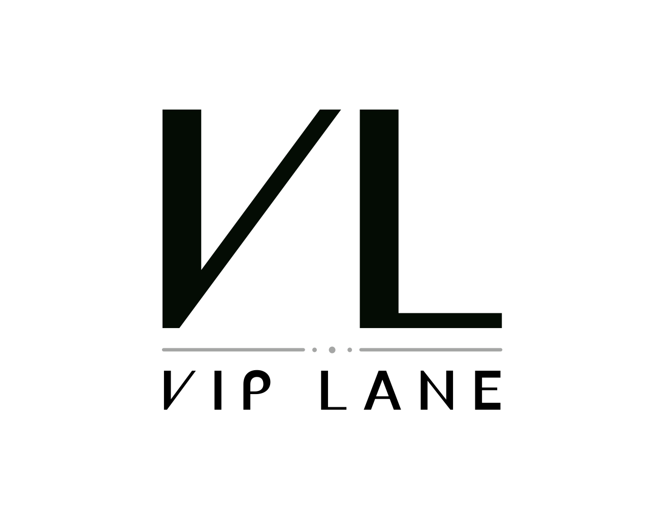 VIP Lane