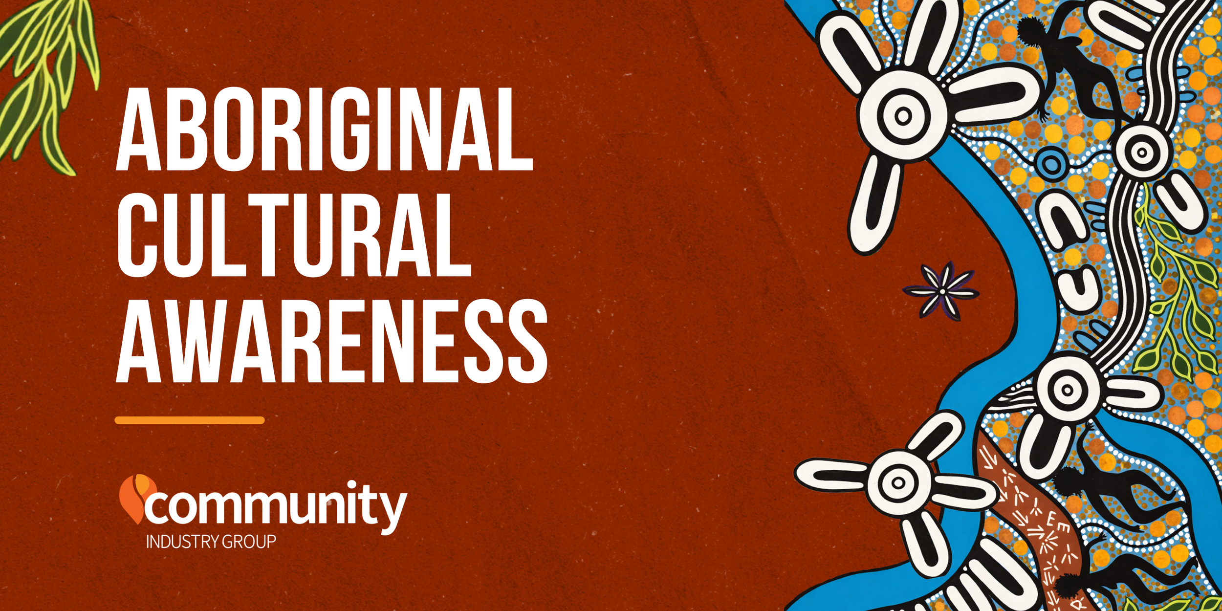 Aboriginal Cultural Awareness