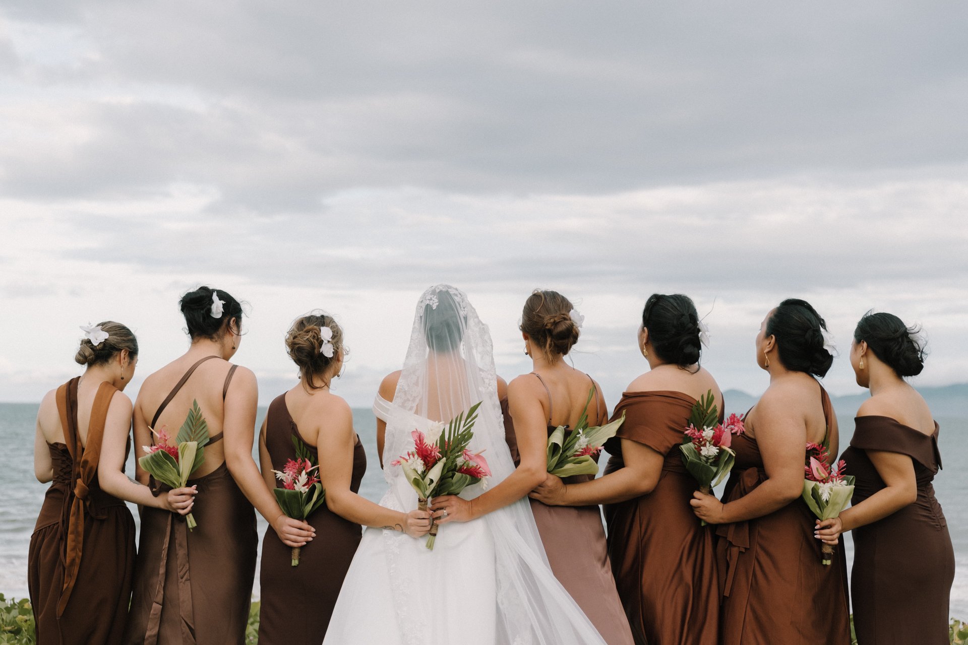Lyka wedding pearl resort wedding fiji wedding-32.jpg