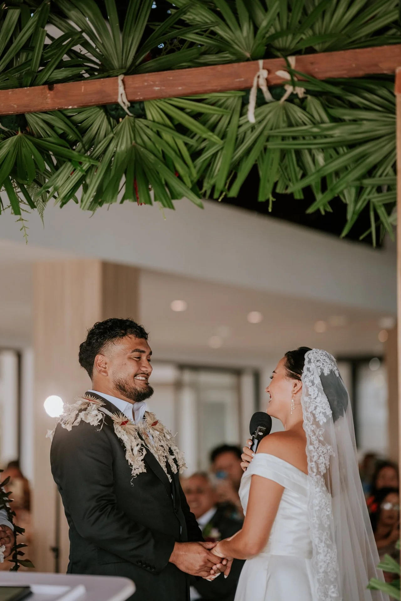 Lyka wedding pearl resort wedding fiji wedding-26.jpg