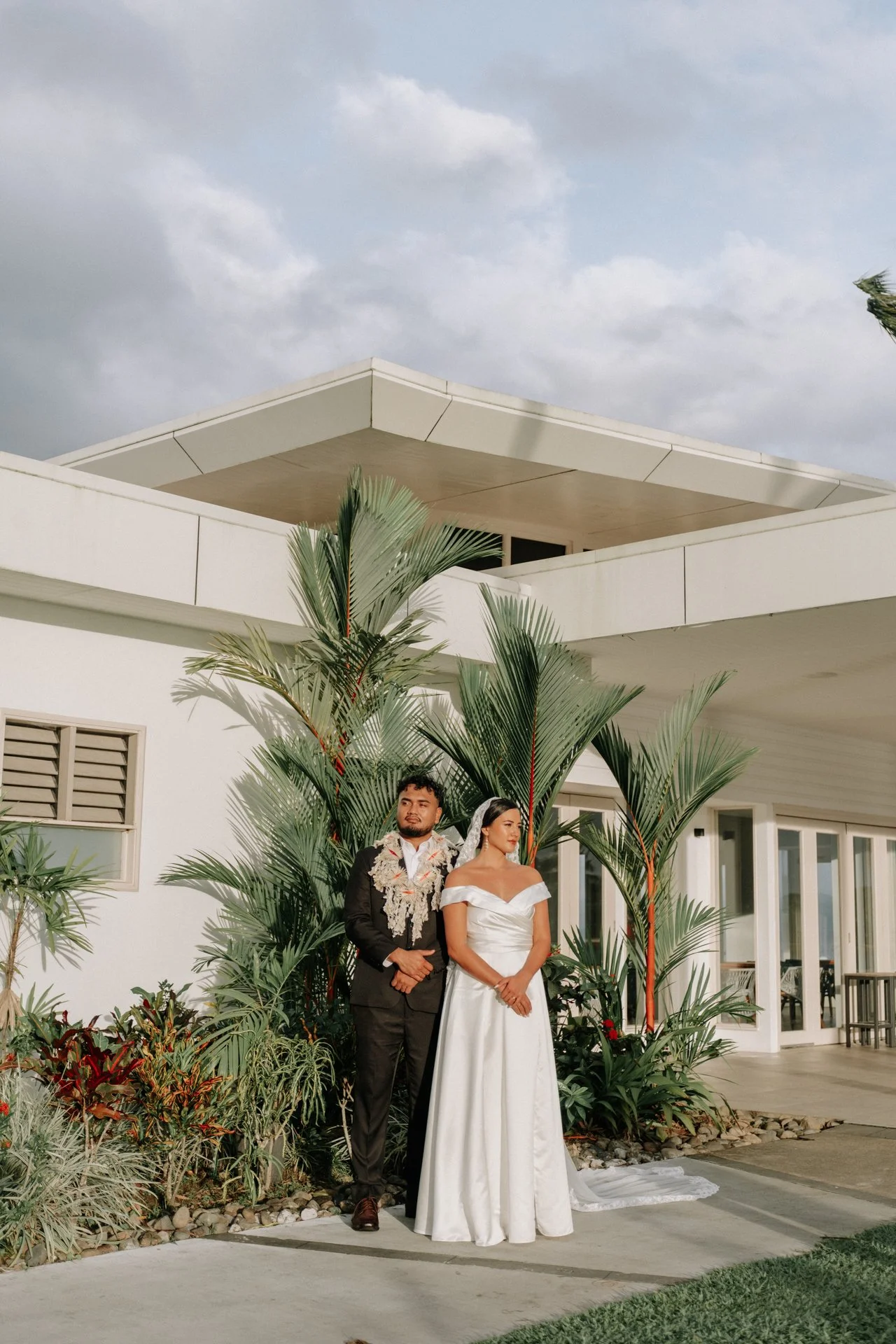 Lyka wedding pearl resort wedding fiji wedding-38.jpg