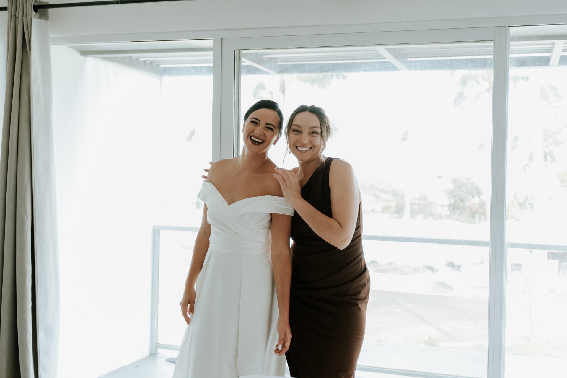 Lyka wedding pearl resort wedding fiji wedding-3.jpg