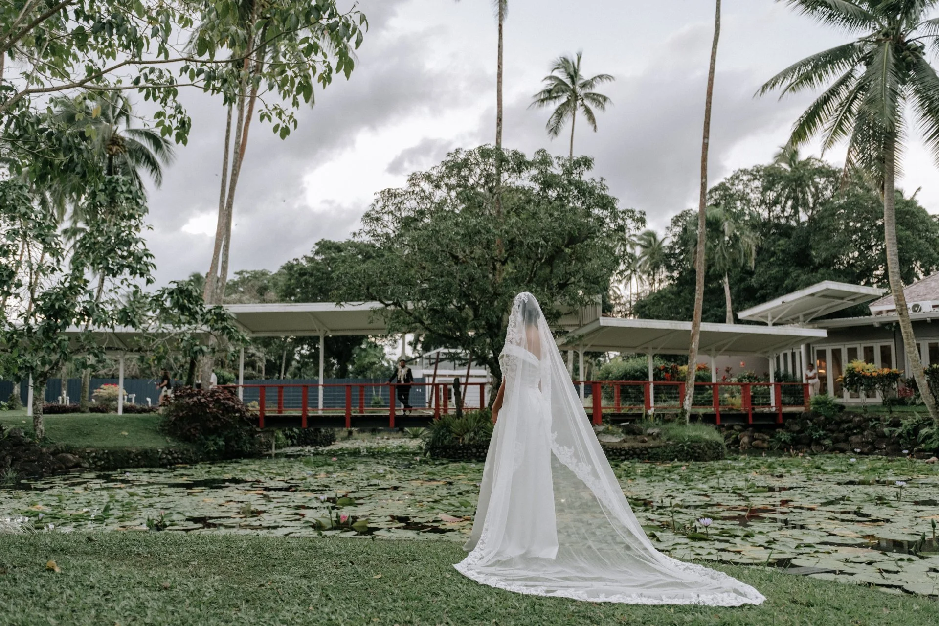 Lyka wedding pearl resort wedding fiji wedding-49.jpg