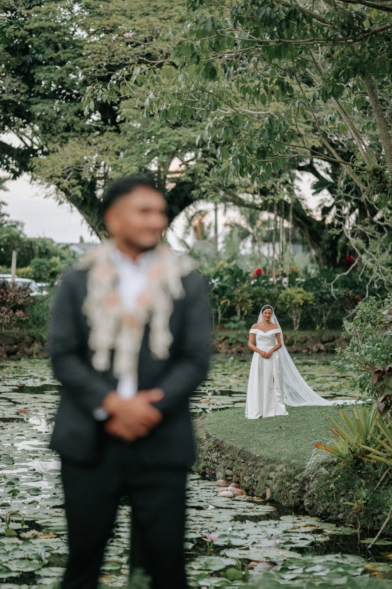 Lyka wedding pearl resort wedding fiji wedding-47.jpg