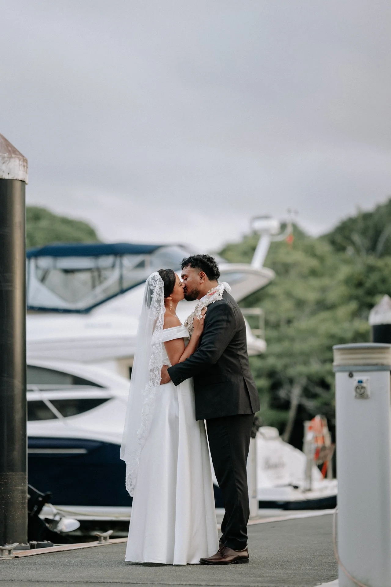 Lyka wedding pearl resort wedding fiji wedding-44.jpg