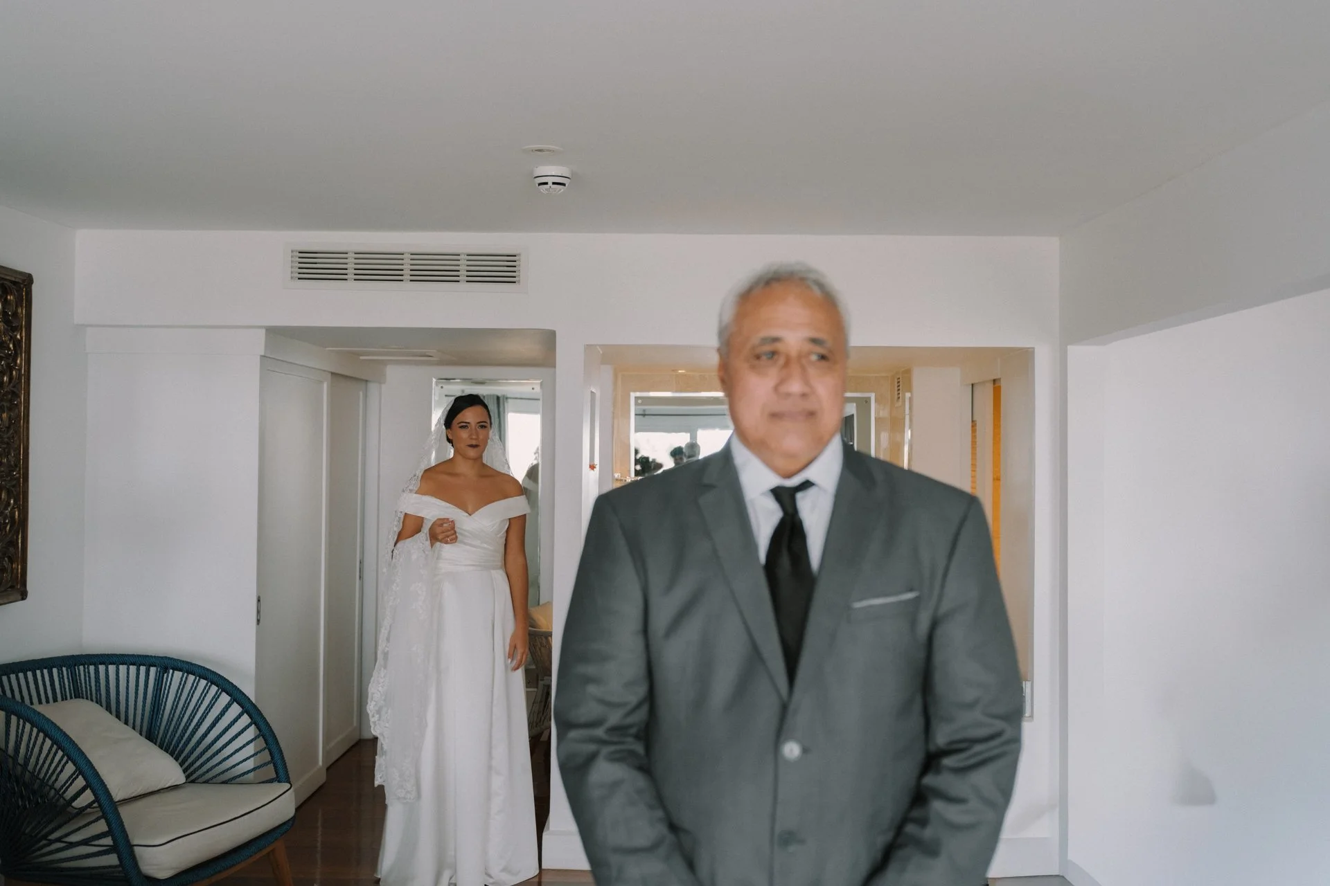 Lyka wedding pearl resort wedding fiji wedding-12.jpg