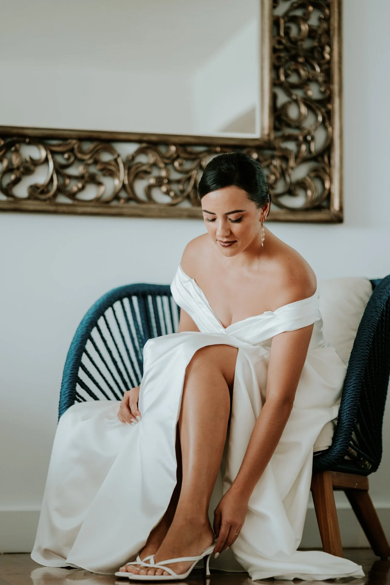 Lyka wedding pearl resort wedding fiji wedding-7.jpg