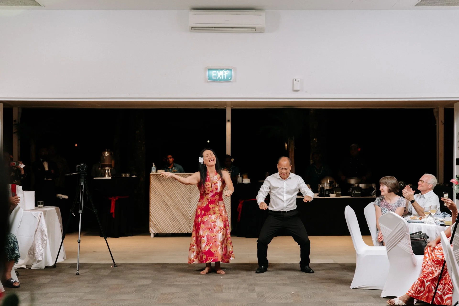 Lyka wedding pearl resort wedding fiji wedding-58.jpg