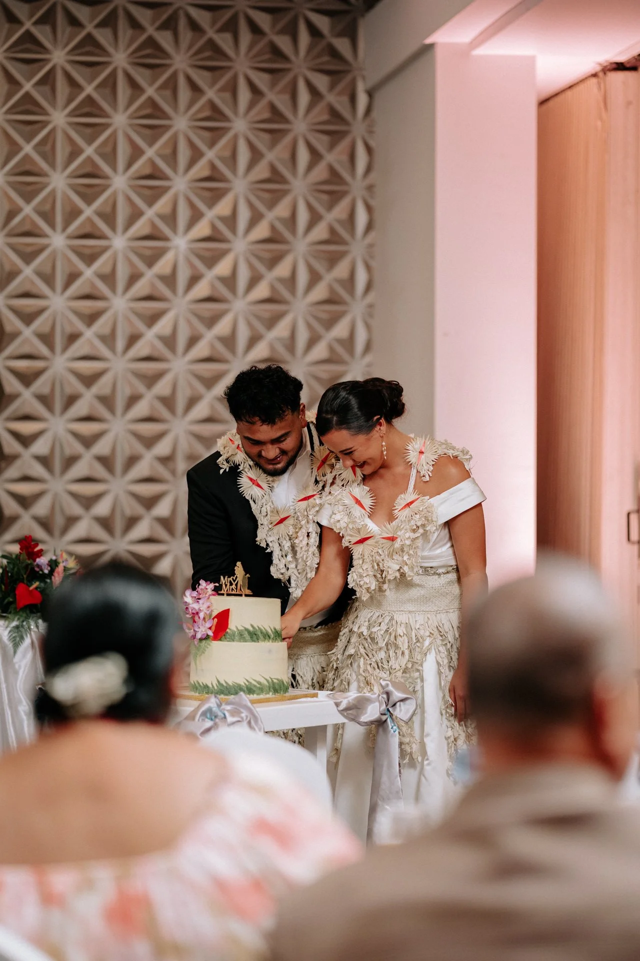 Lyka wedding pearl resort wedding fiji wedding-59.jpg