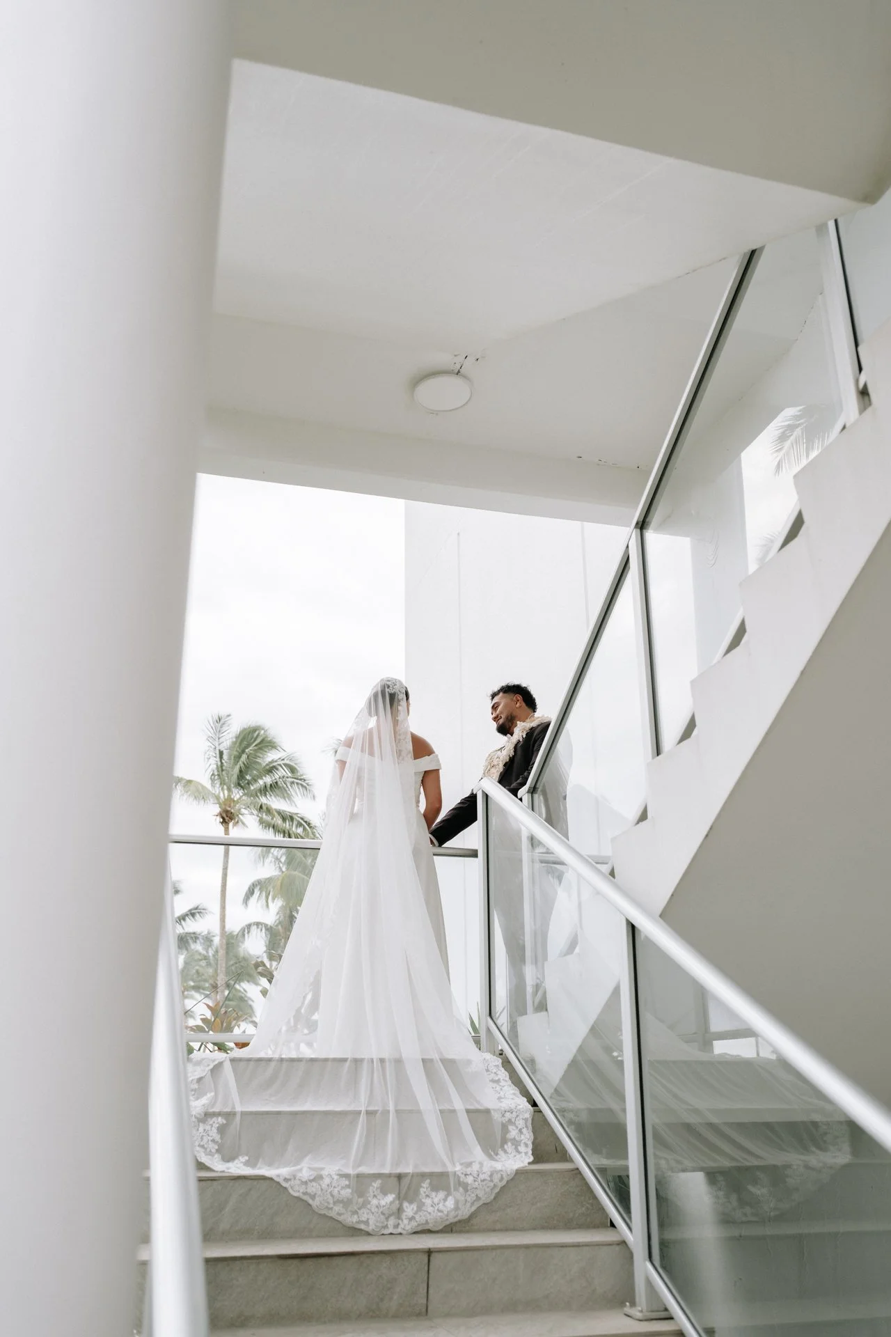 Lyka wedding pearl resort wedding fiji wedding-35.jpg