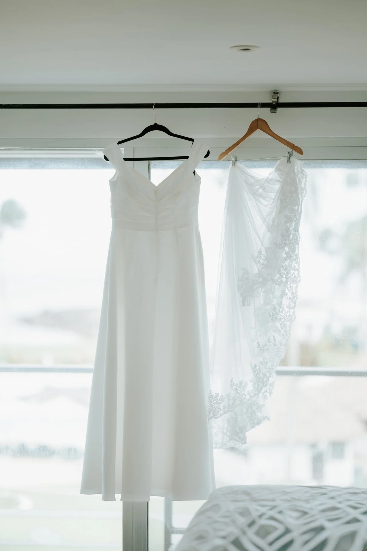 Lyka wedding pearl resort wedding fiji wedding-1.jpg