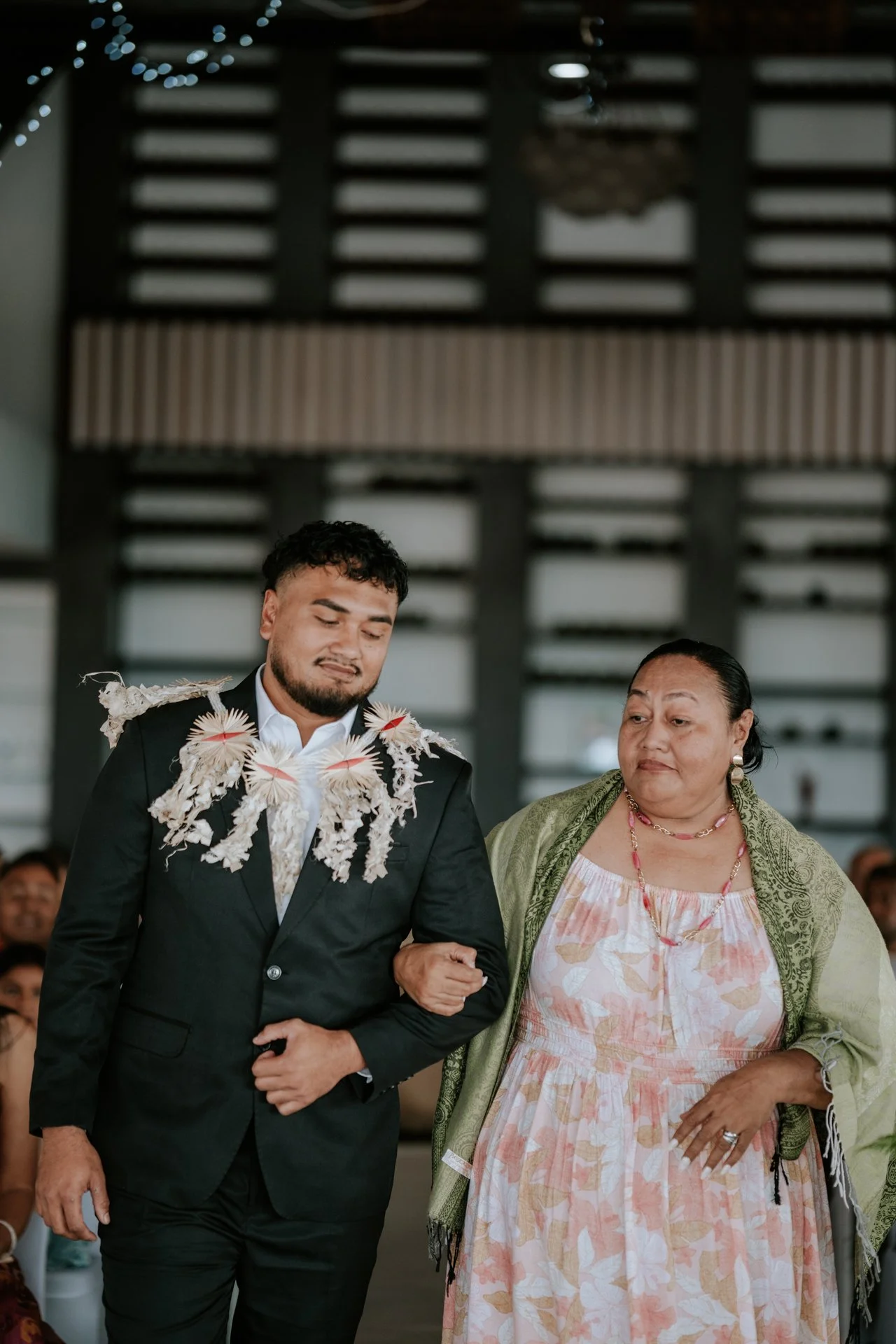 Lyka wedding pearl resort wedding fiji wedding-23.jpg