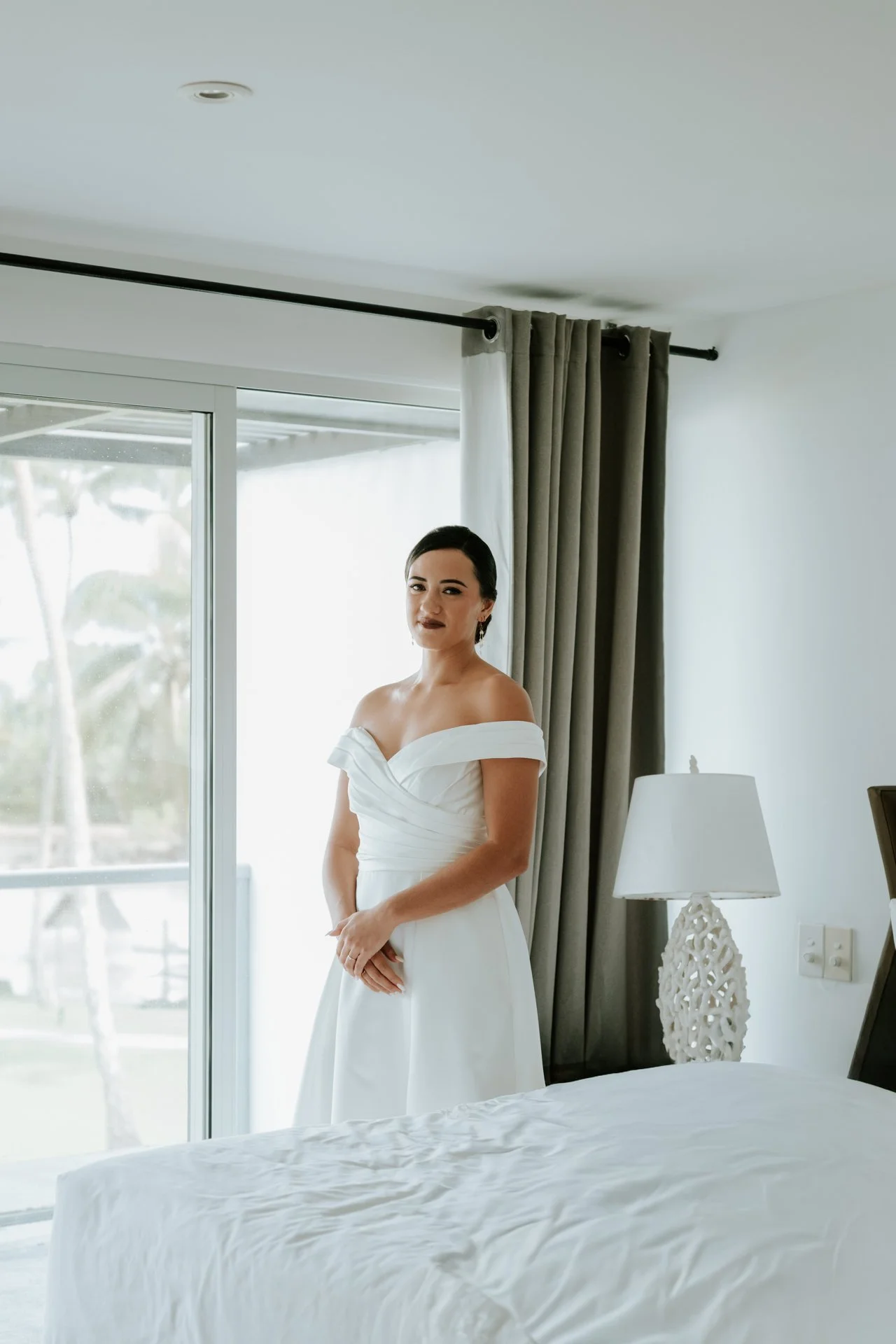 Lyka wedding pearl resort wedding fiji wedding-5.jpg