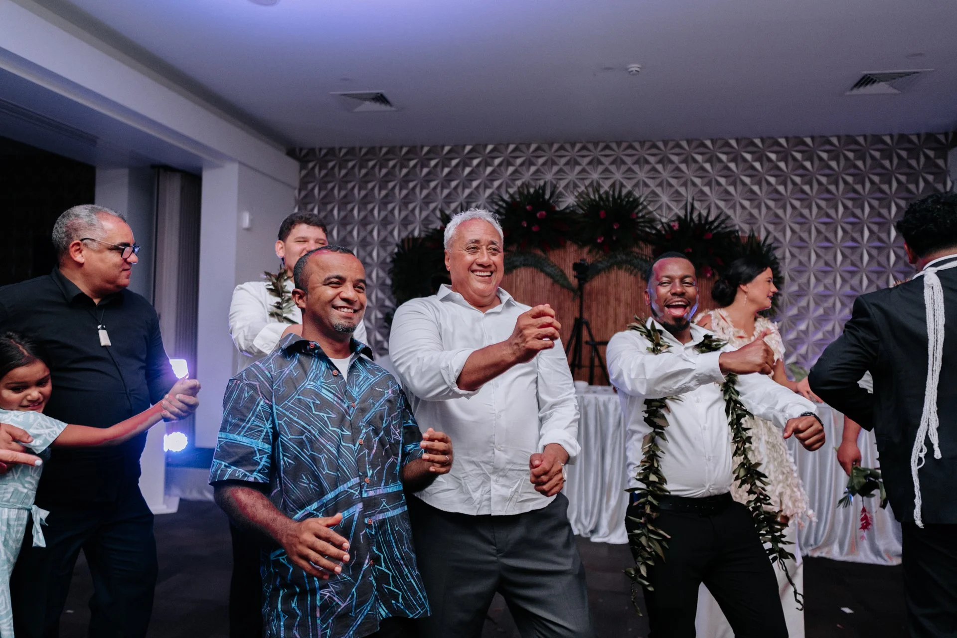 Lyka wedding pearl resort wedding fiji wedding-69.jpg