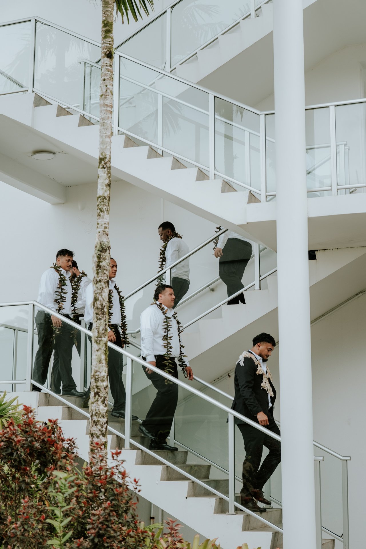 Lyka wedding pearl resort wedding fiji wedding-18.jpg