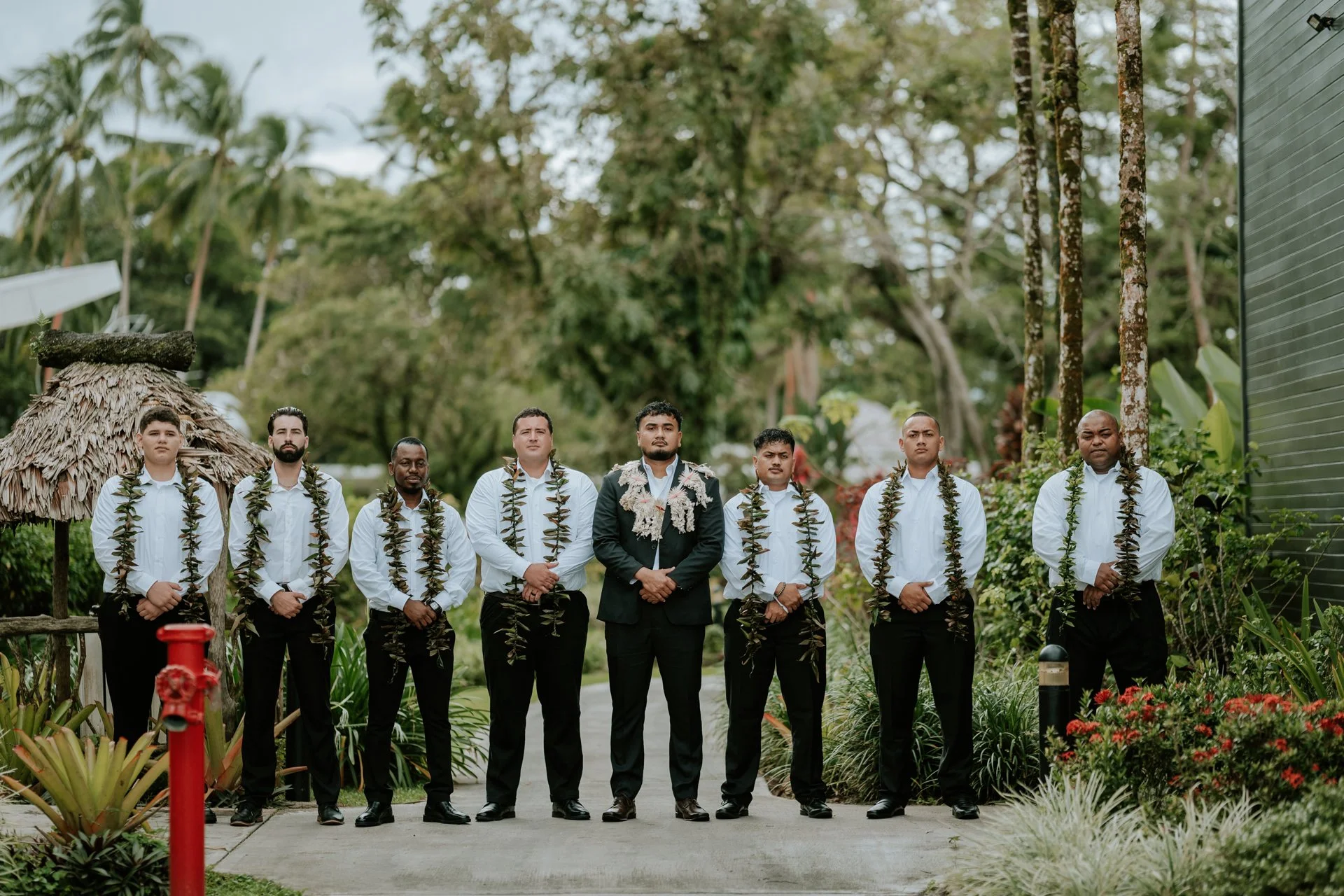 Lyka wedding pearl resort wedding fiji wedding-16.jpg