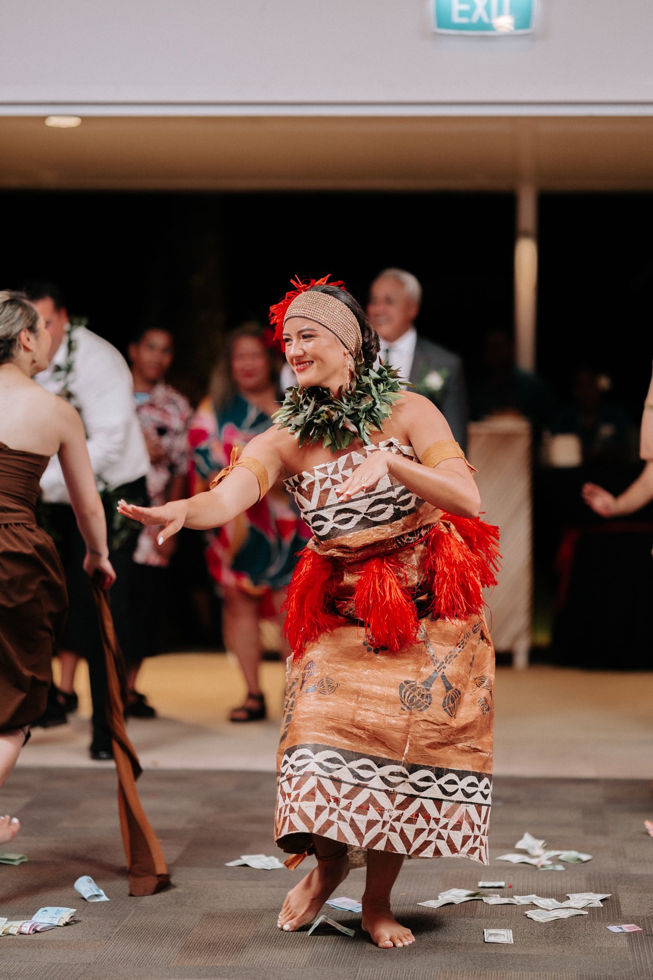Lyka wedding pearl resort wedding fiji wedding-63.jpg
