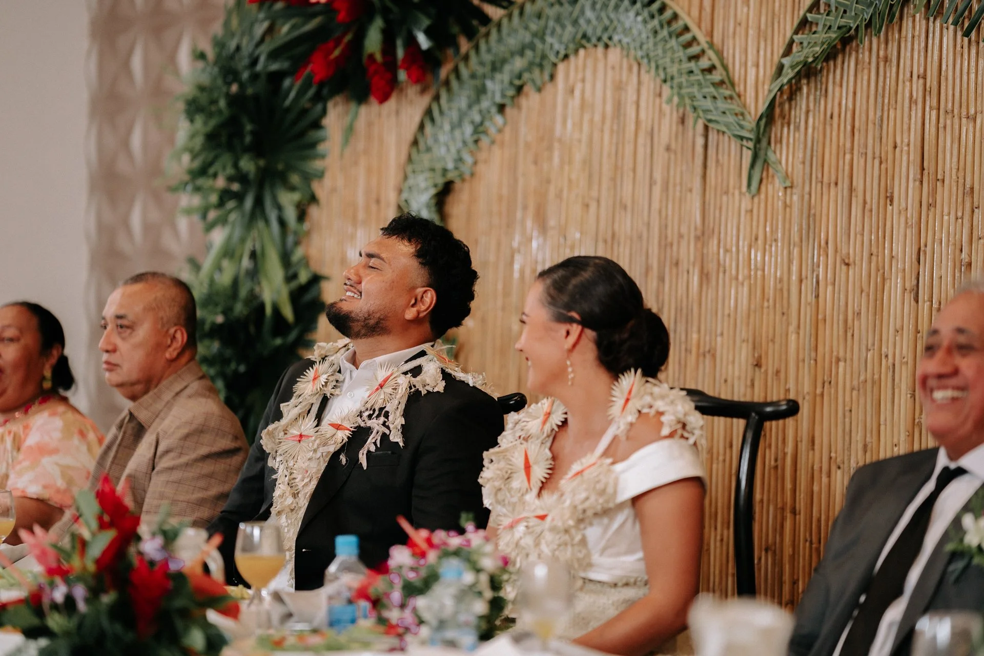Lyka wedding pearl resort wedding fiji wedding-57.jpg