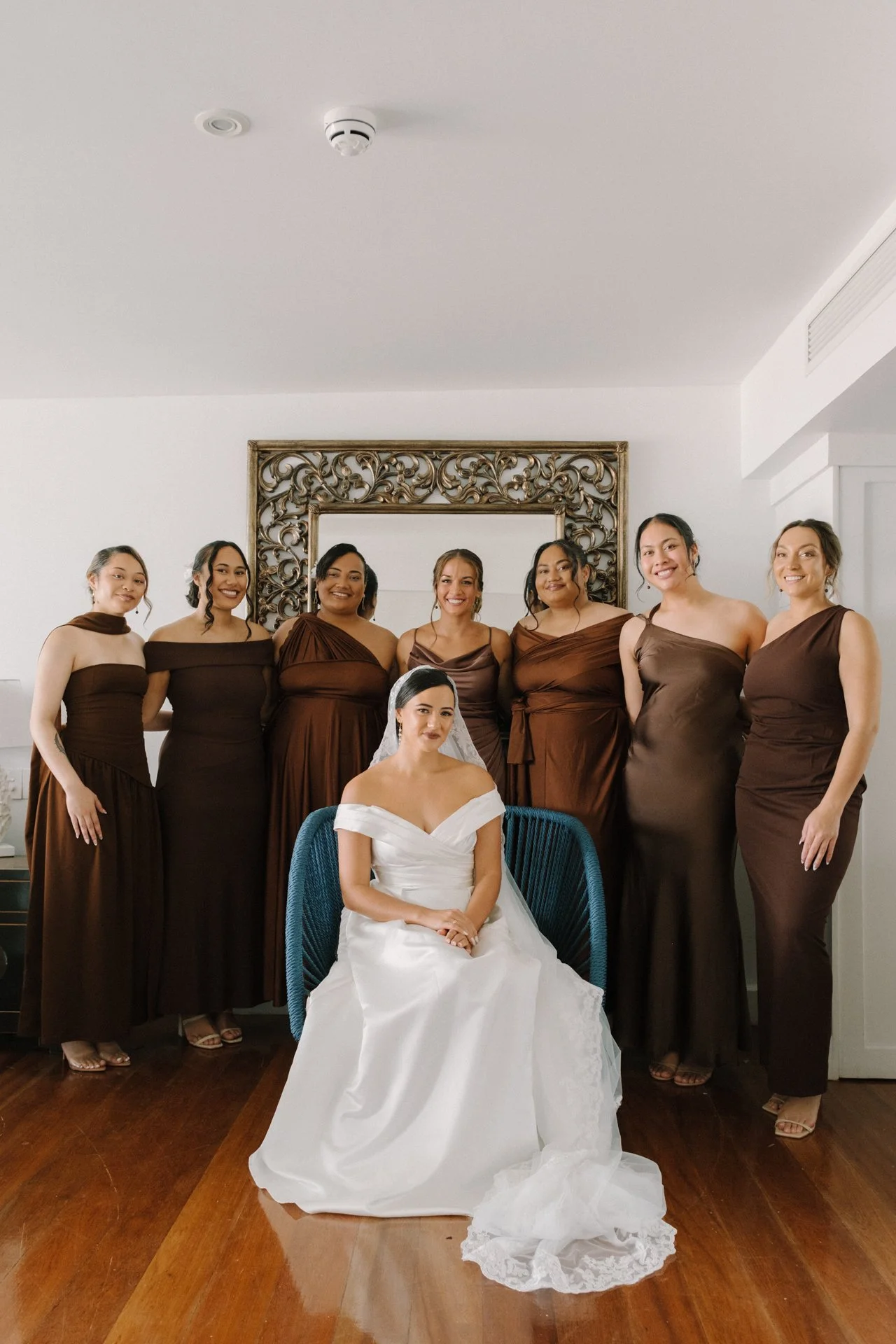 Lyka wedding pearl resort wedding fiji wedding-10.jpg