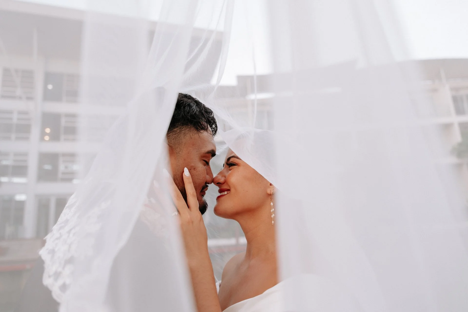 Lyka wedding pearl resort wedding fiji wedding-46.jpg