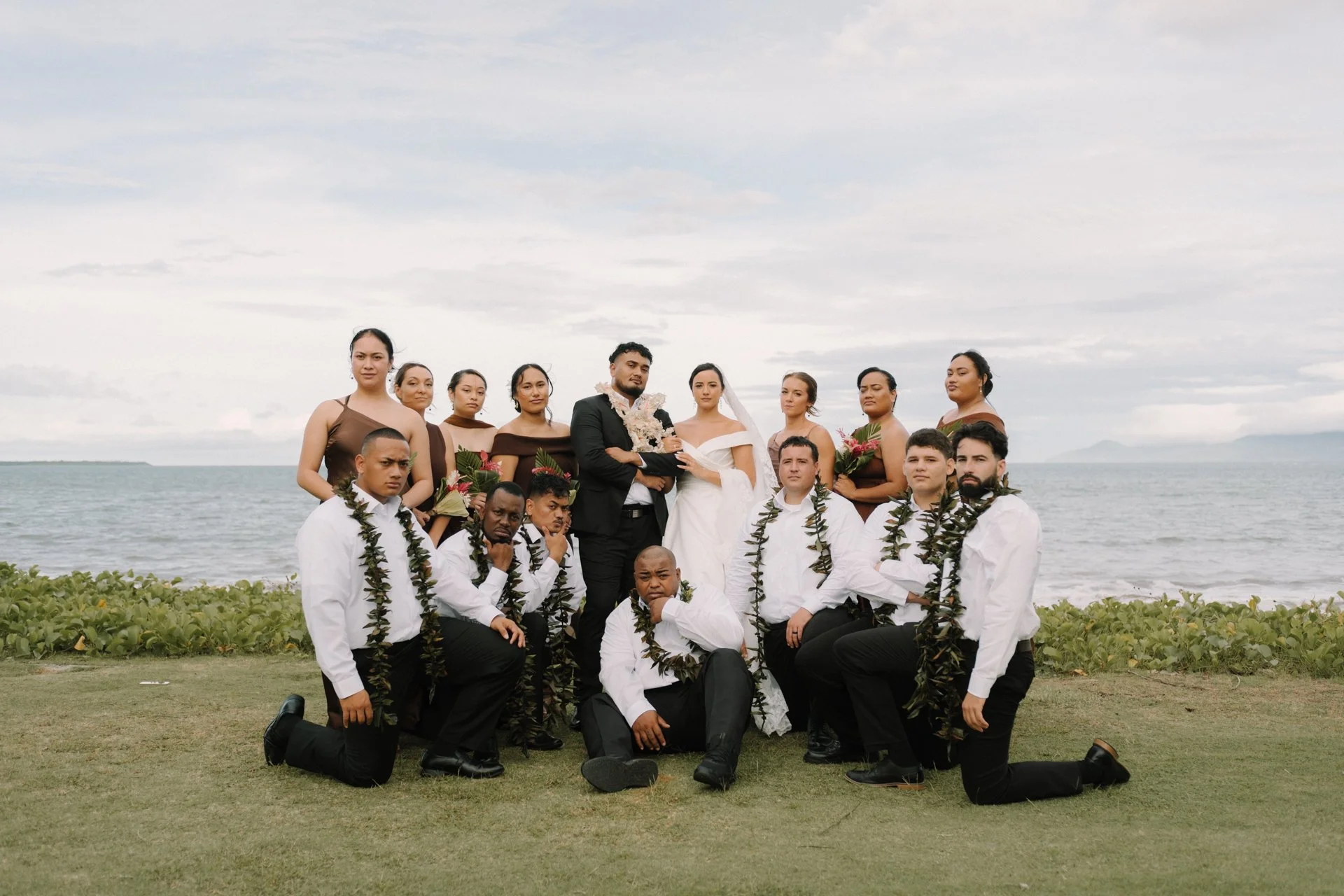 Lyka wedding pearl resort wedding fiji wedding-31.jpg