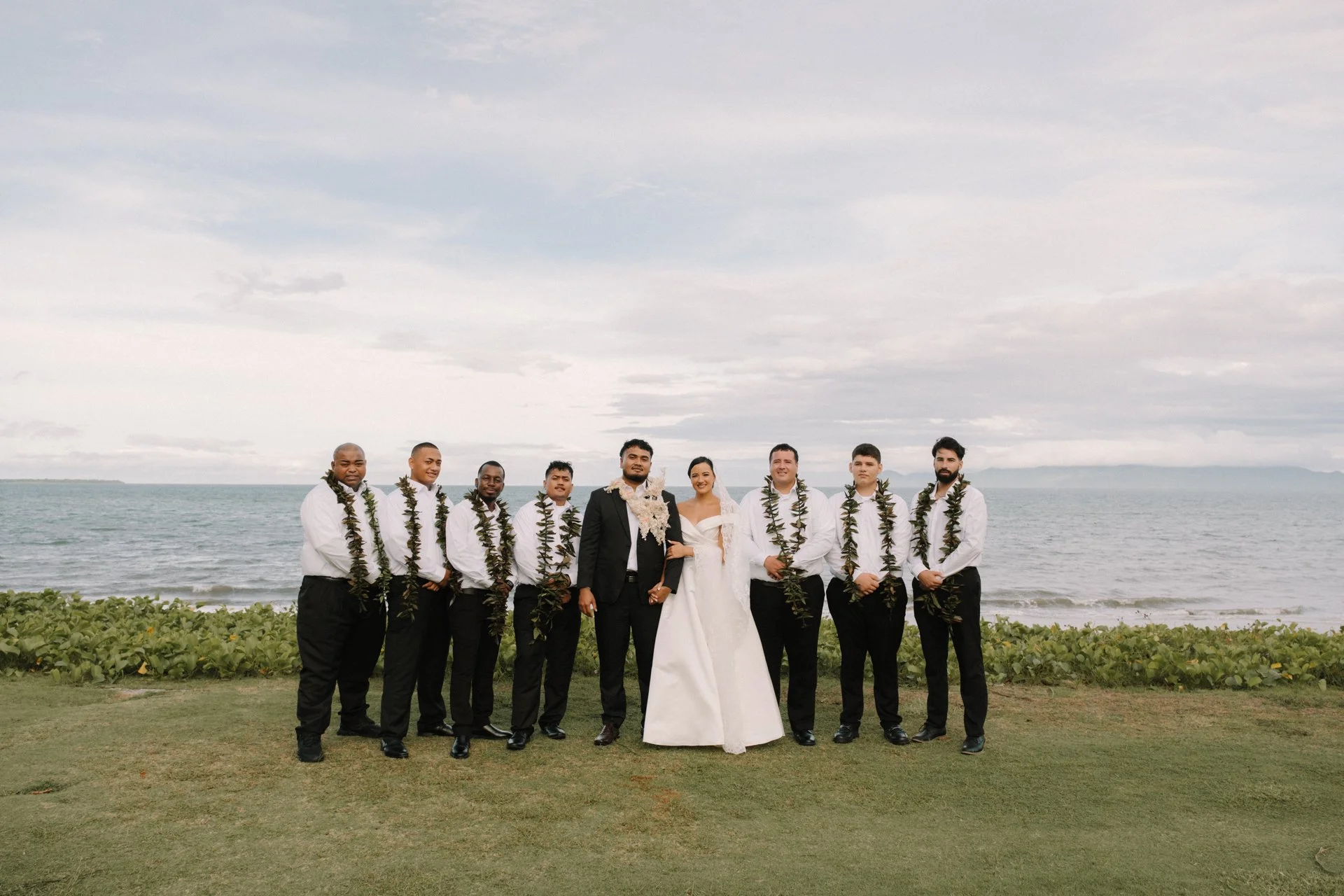 Lyka wedding pearl resort wedding fiji wedding-30.jpg