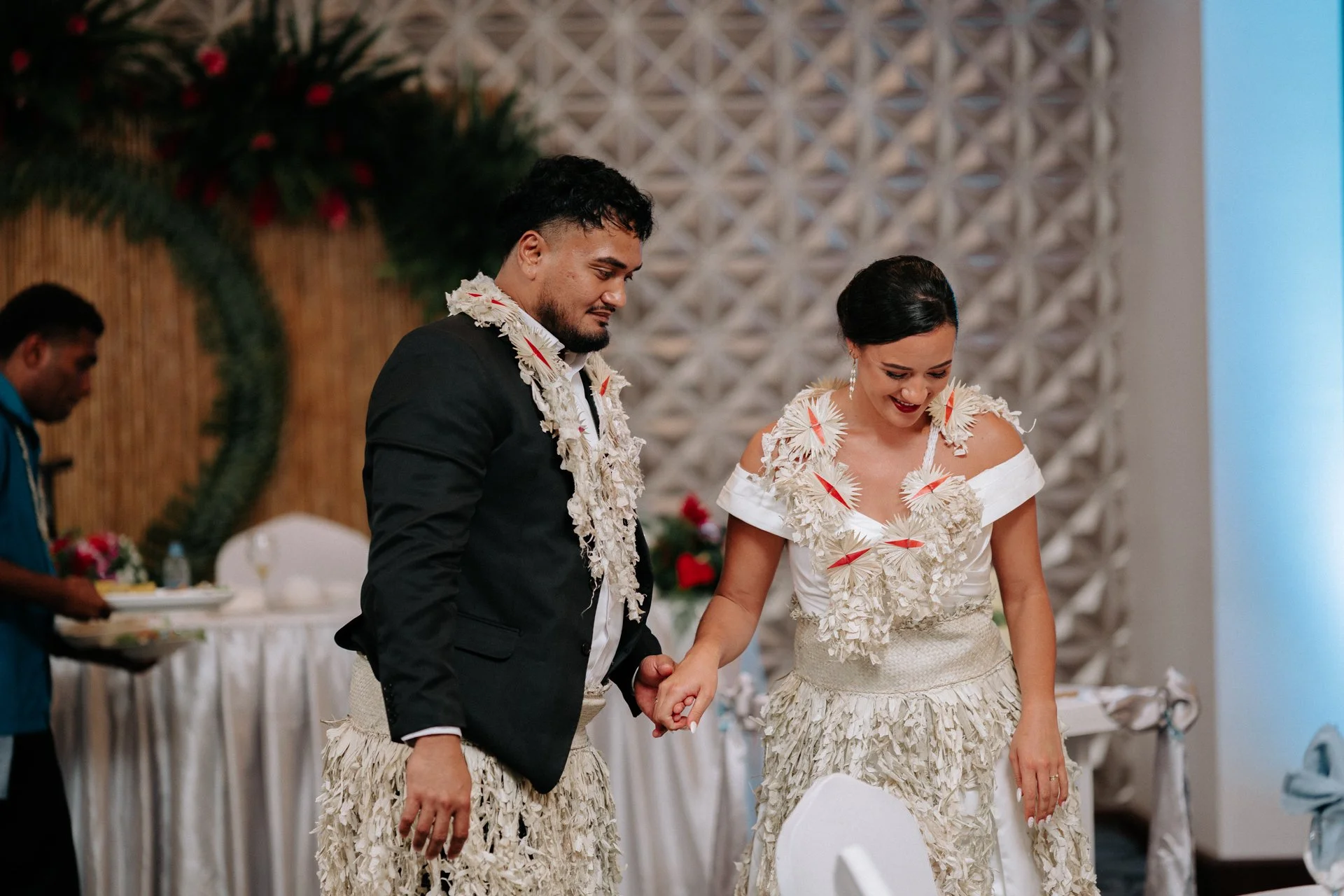 Lyka wedding pearl resort wedding fiji wedding-61.jpg