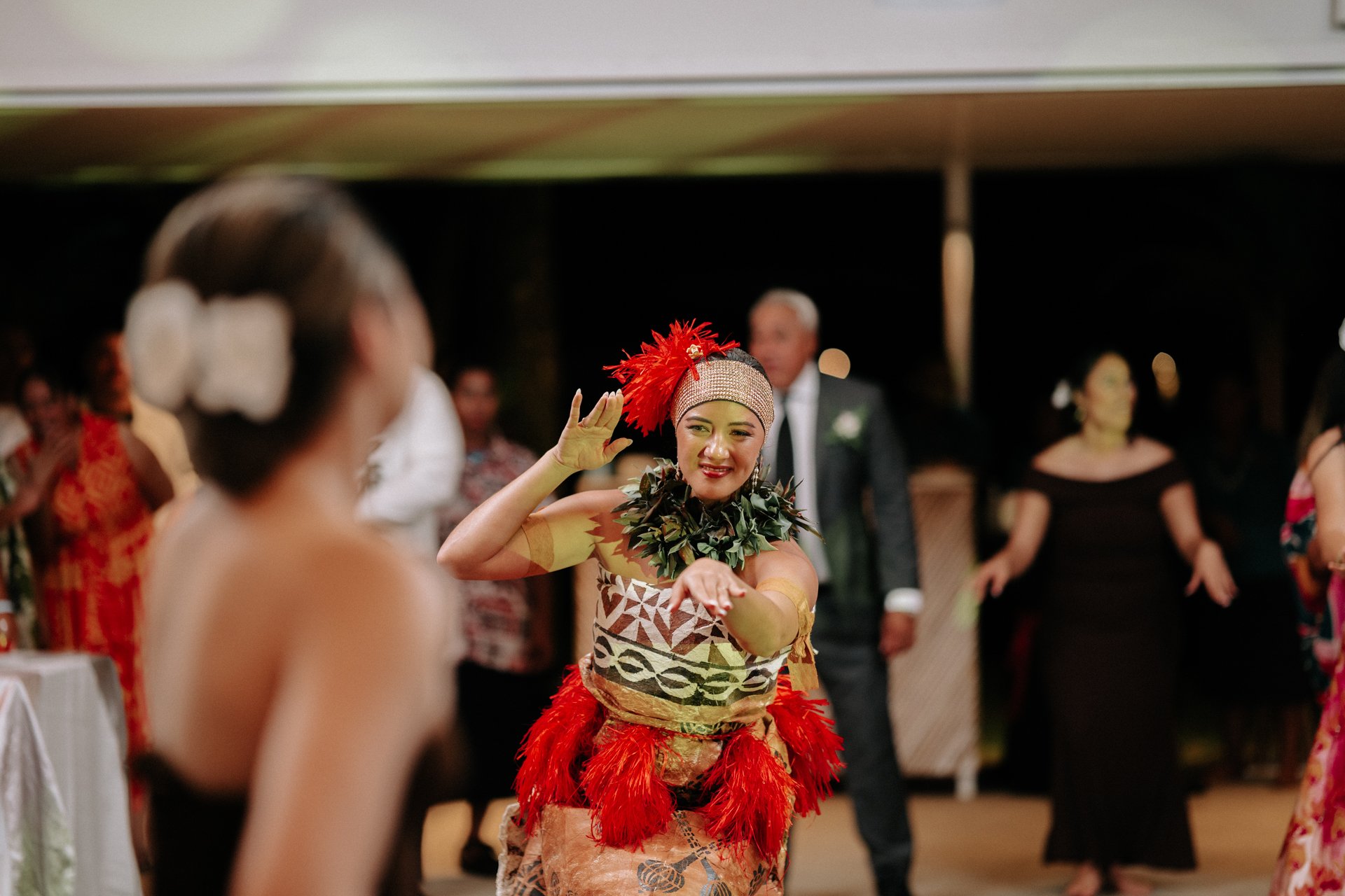 Lyka wedding pearl resort wedding fiji wedding-64.jpg