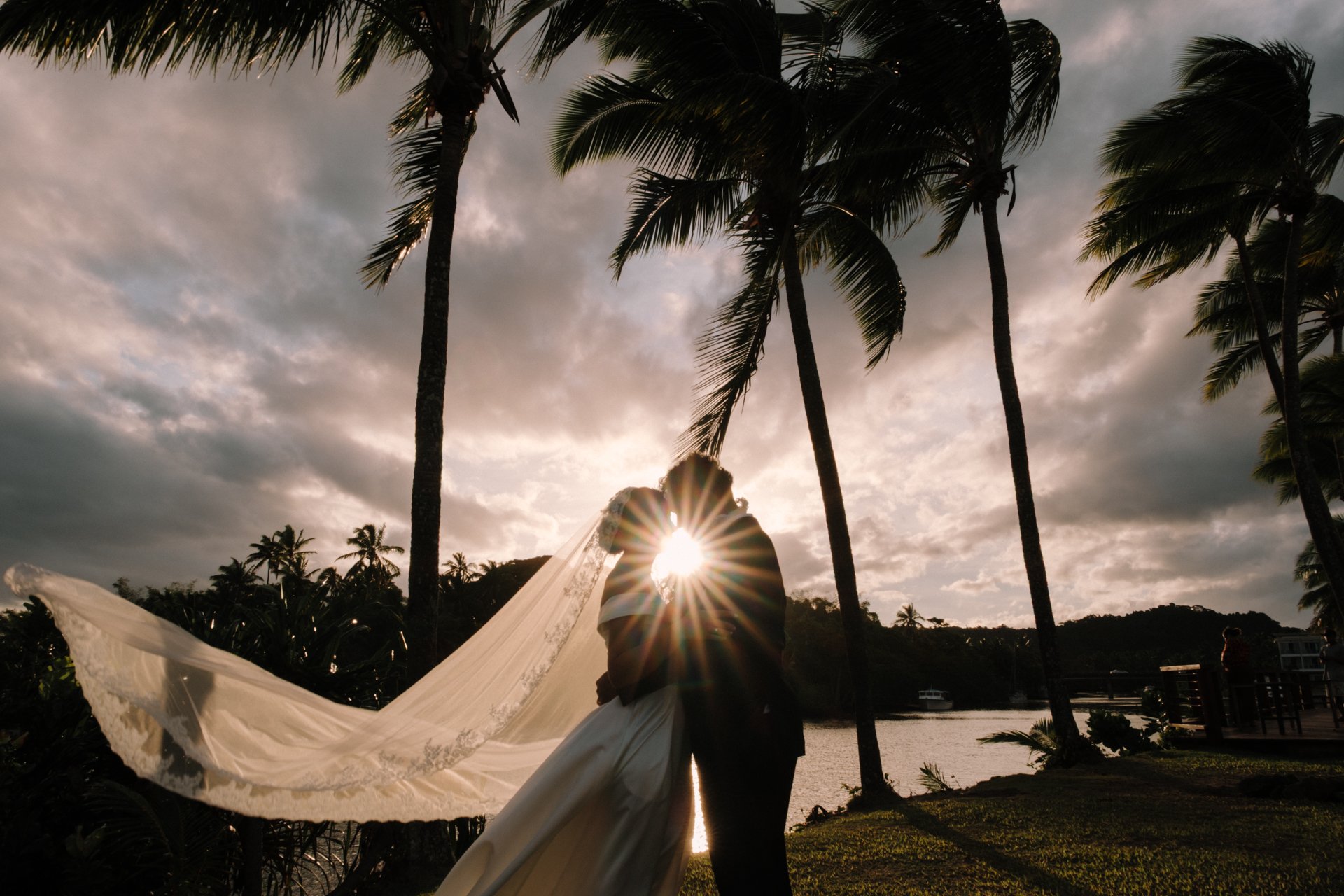 Lyka wedding pearl resort wedding fiji wedding-40.jpg