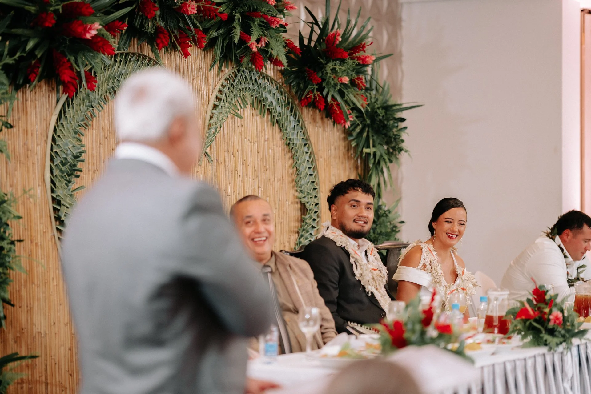 Lyka wedding pearl resort wedding fiji wedding-56.jpg