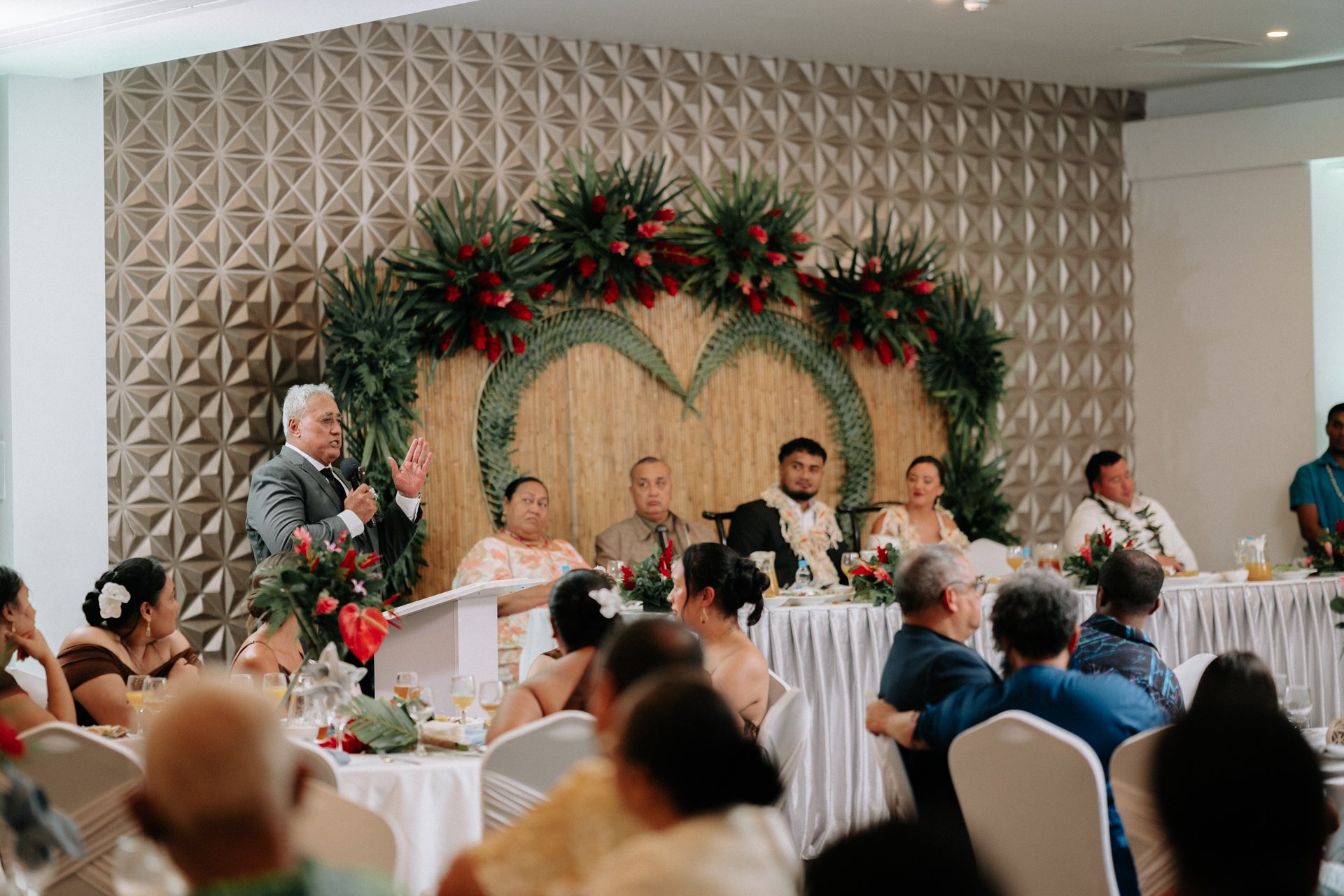 Lyka wedding pearl resort wedding fiji wedding-54.jpg