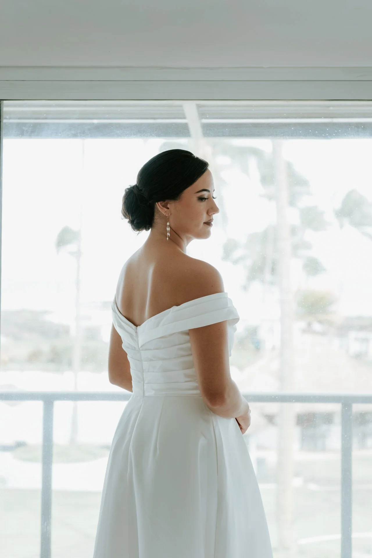 Lyka wedding pearl resort wedding fiji wedding-8.jpg