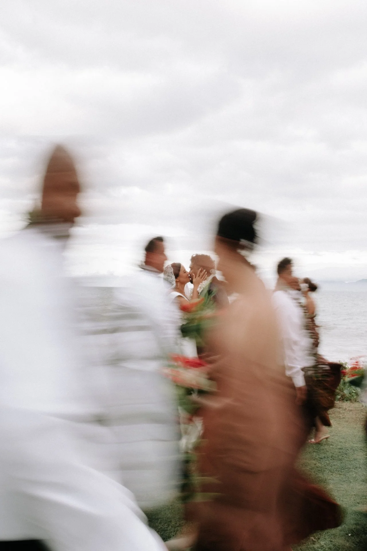 Lyka wedding pearl resort wedding fiji wedding-33.jpg