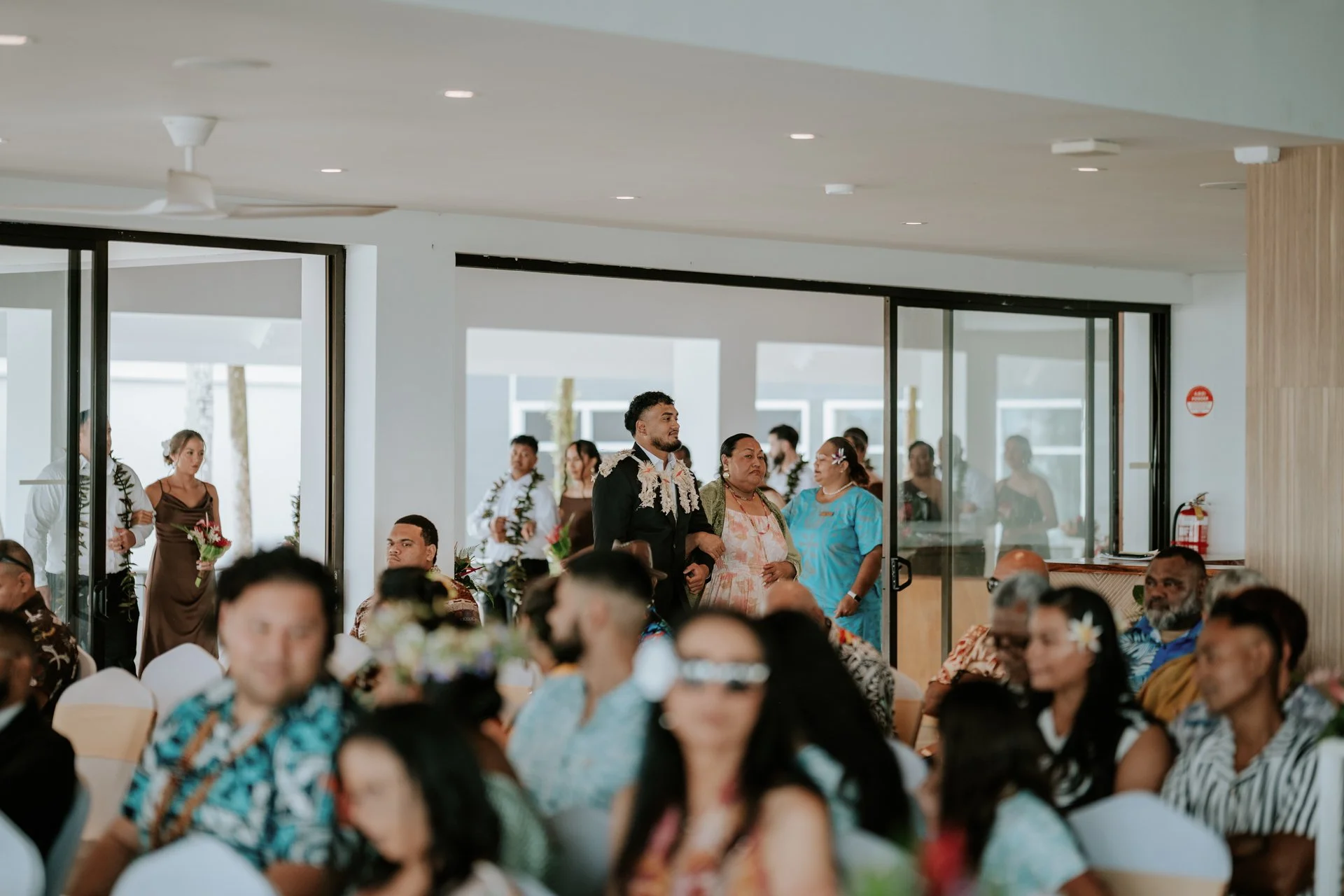 Lyka wedding pearl resort wedding fiji wedding-21.jpg
