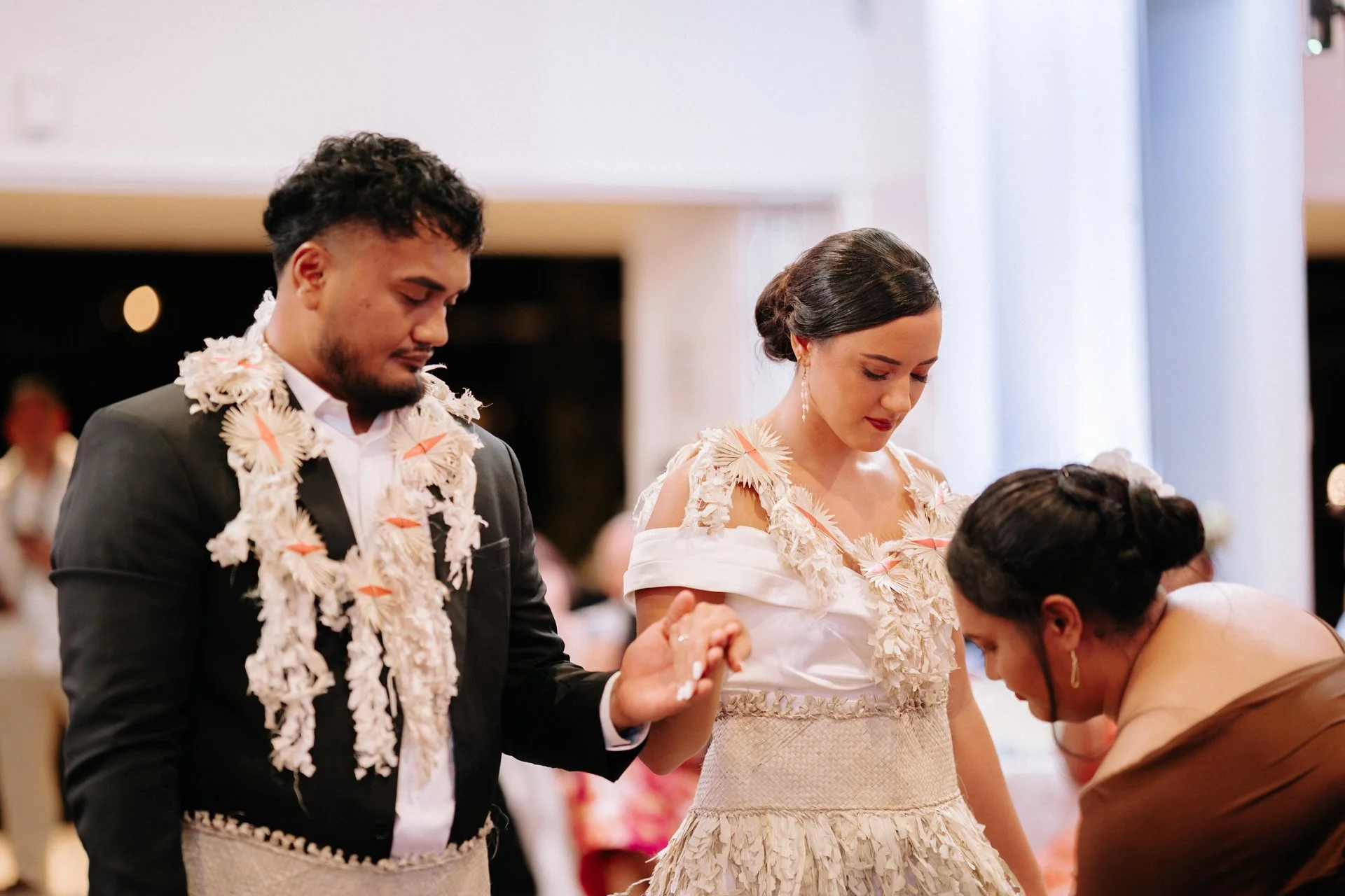 Lyka wedding pearl resort wedding fiji wedding-52.jpg