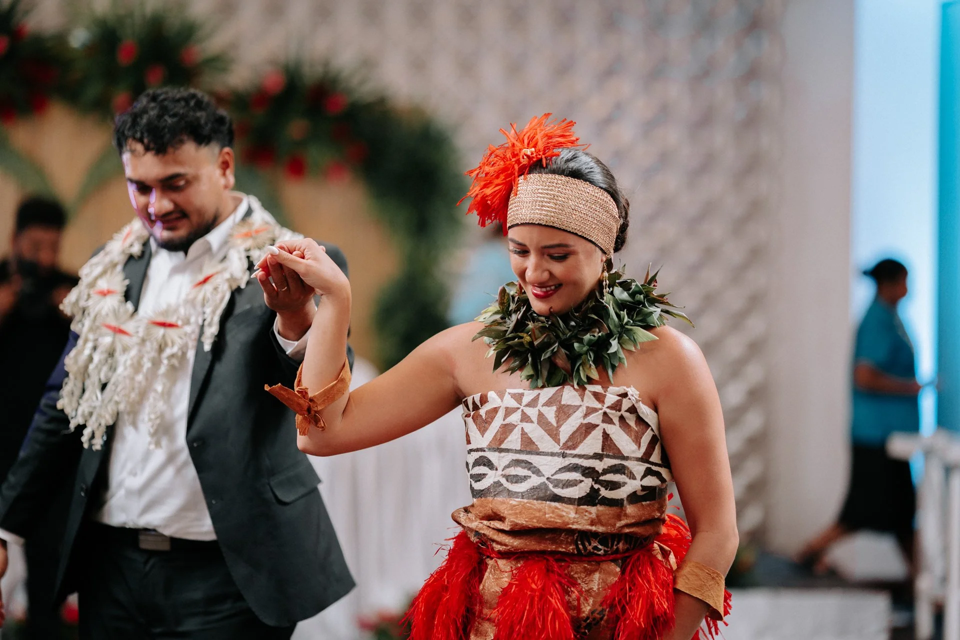 Lyka wedding pearl resort wedding fiji wedding-65.jpg