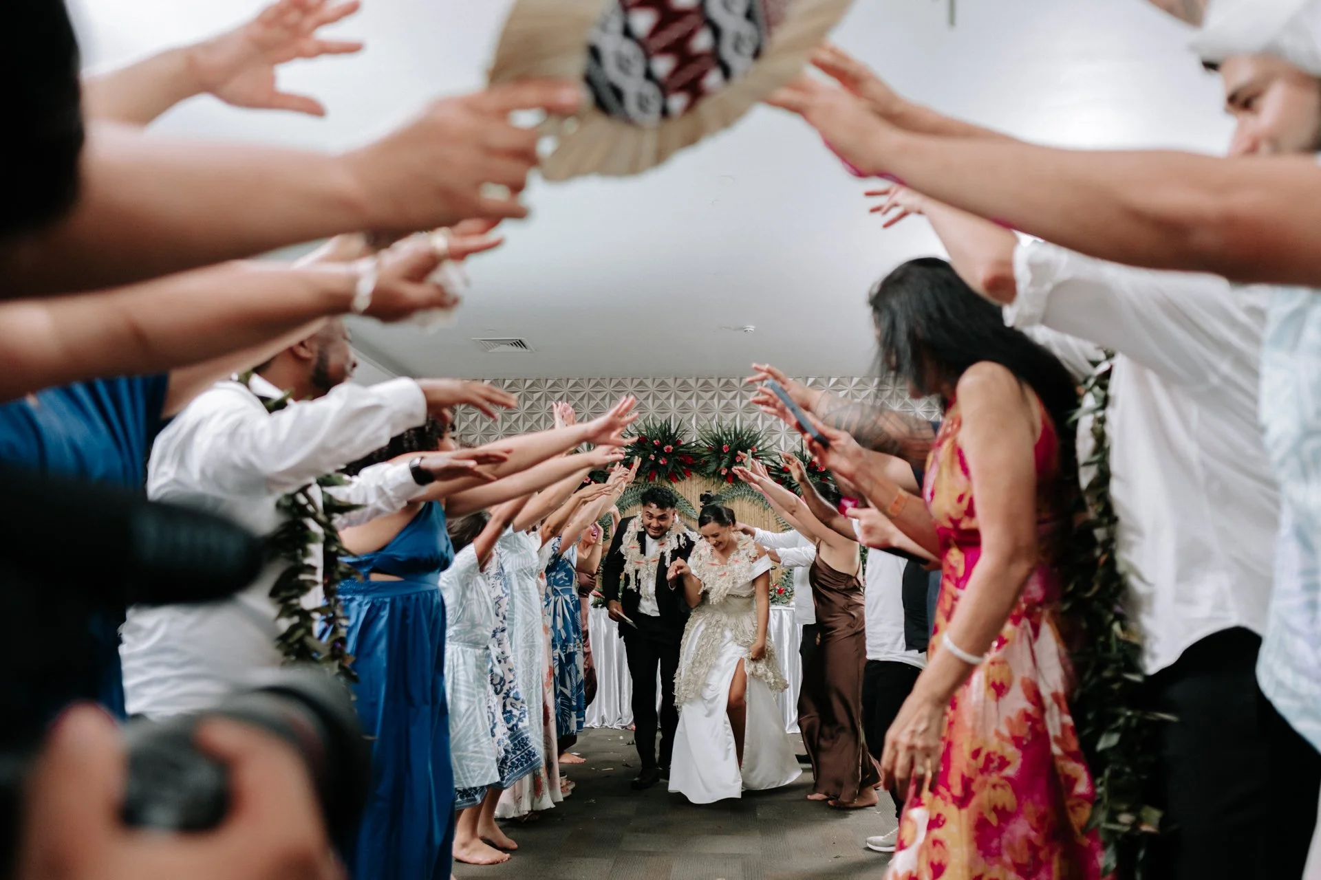 Lyka wedding pearl resort wedding fiji wedding-70.jpg