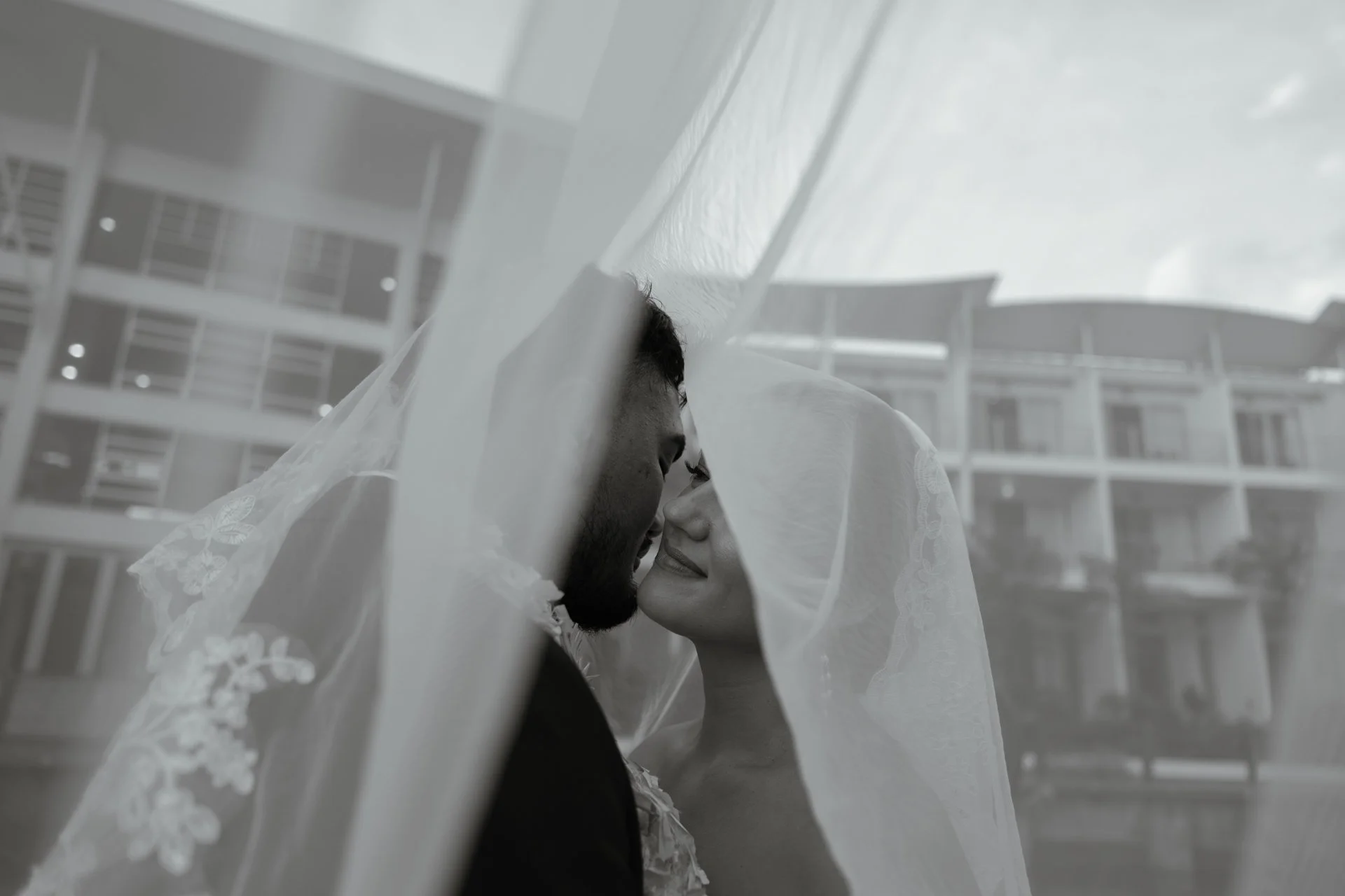 Lyka wedding pearl resort wedding fiji wedding-45.jpg