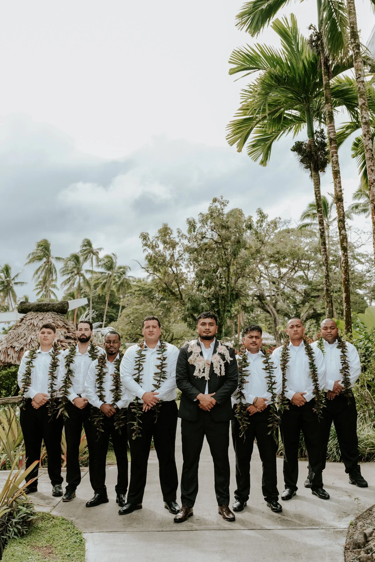 Lyka wedding pearl resort wedding fiji wedding-17.jpg