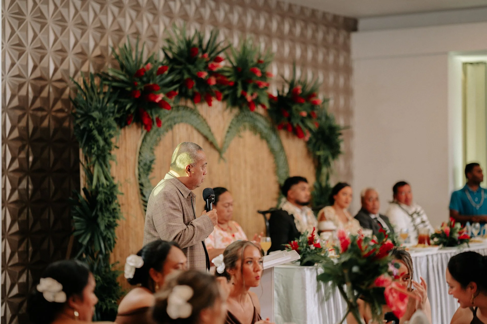 Lyka wedding pearl resort wedding fiji wedding-53.jpg