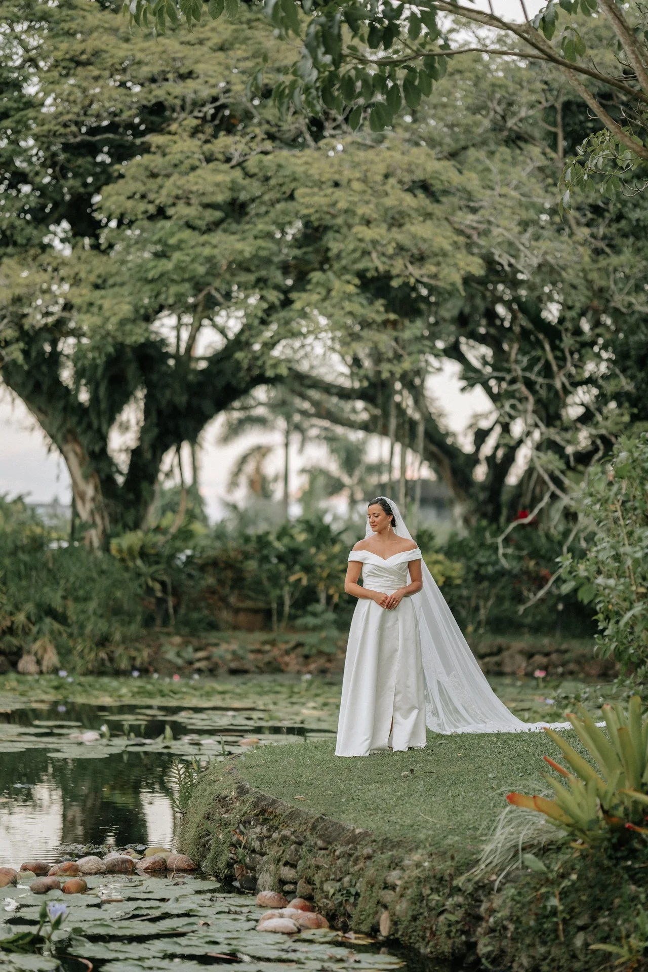 Lyka wedding pearl resort wedding fiji wedding-48.jpg