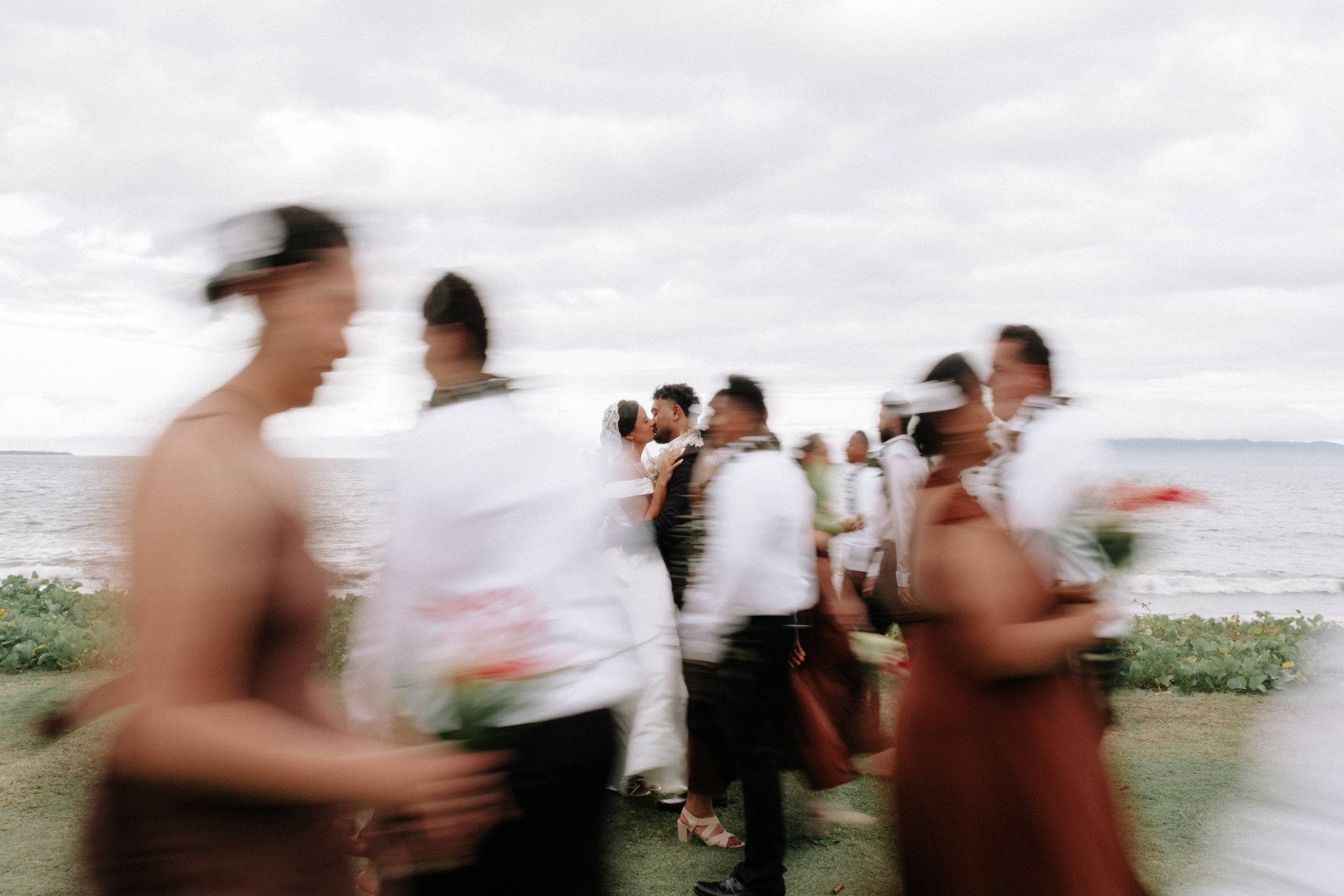 Lyka wedding pearl resort wedding fiji wedding-34.jpg