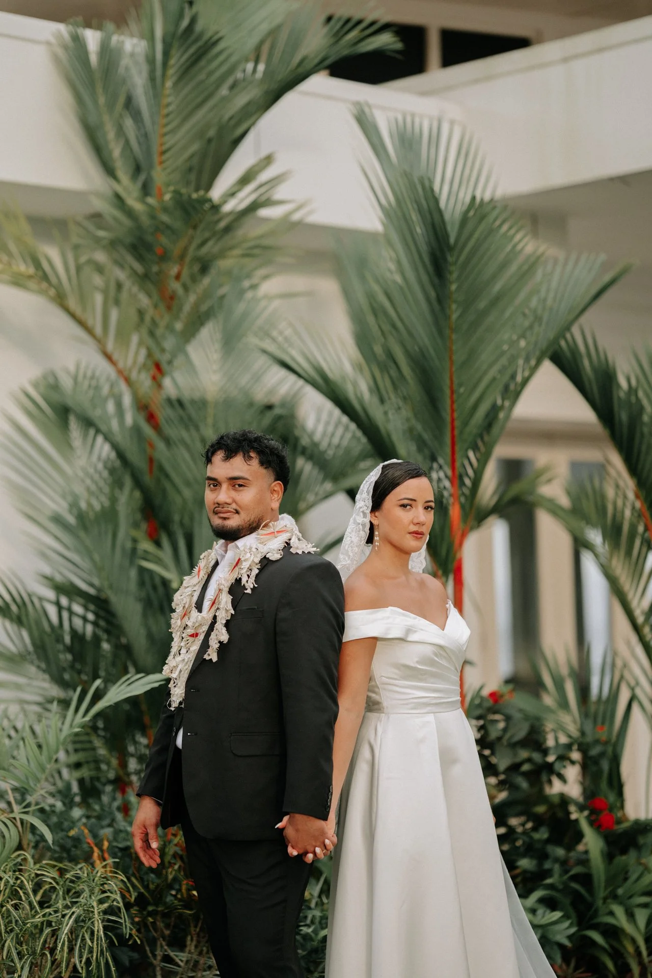 Lyka wedding pearl resort wedding fiji wedding-37.jpg