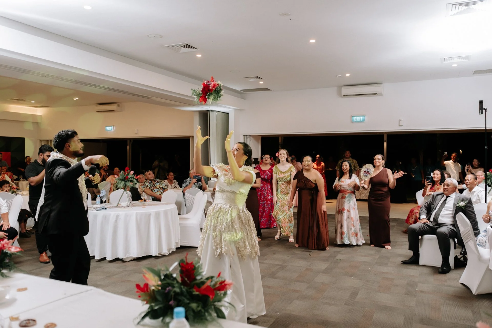 Lyka wedding pearl resort wedding fiji wedding-66.jpg