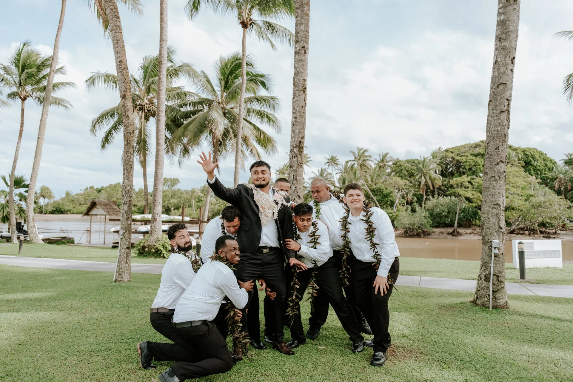 Lyka wedding pearl resort wedding fiji wedding-19.jpg