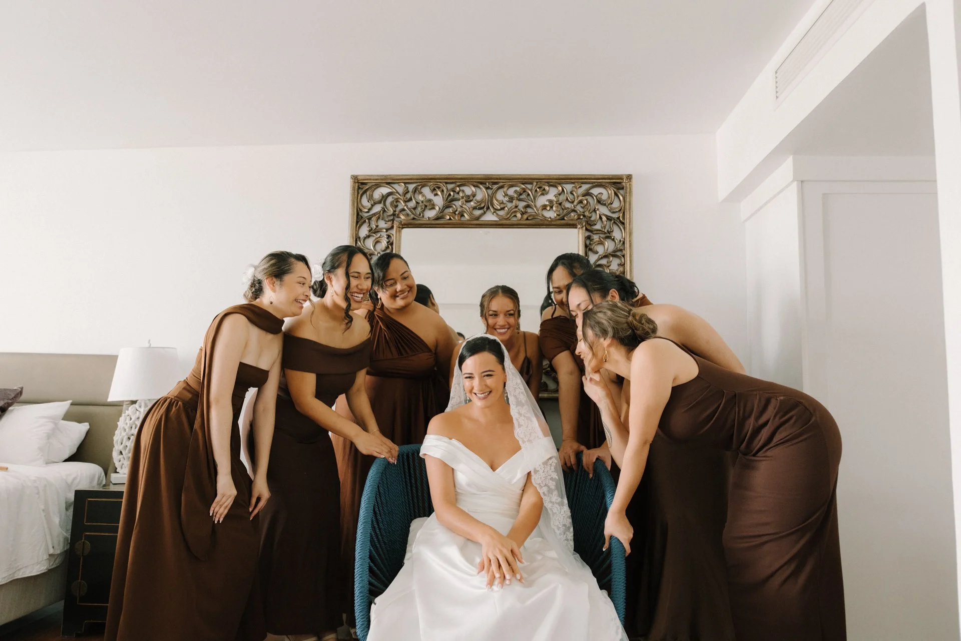 Lyka wedding pearl resort wedding fiji wedding-11.jpg
