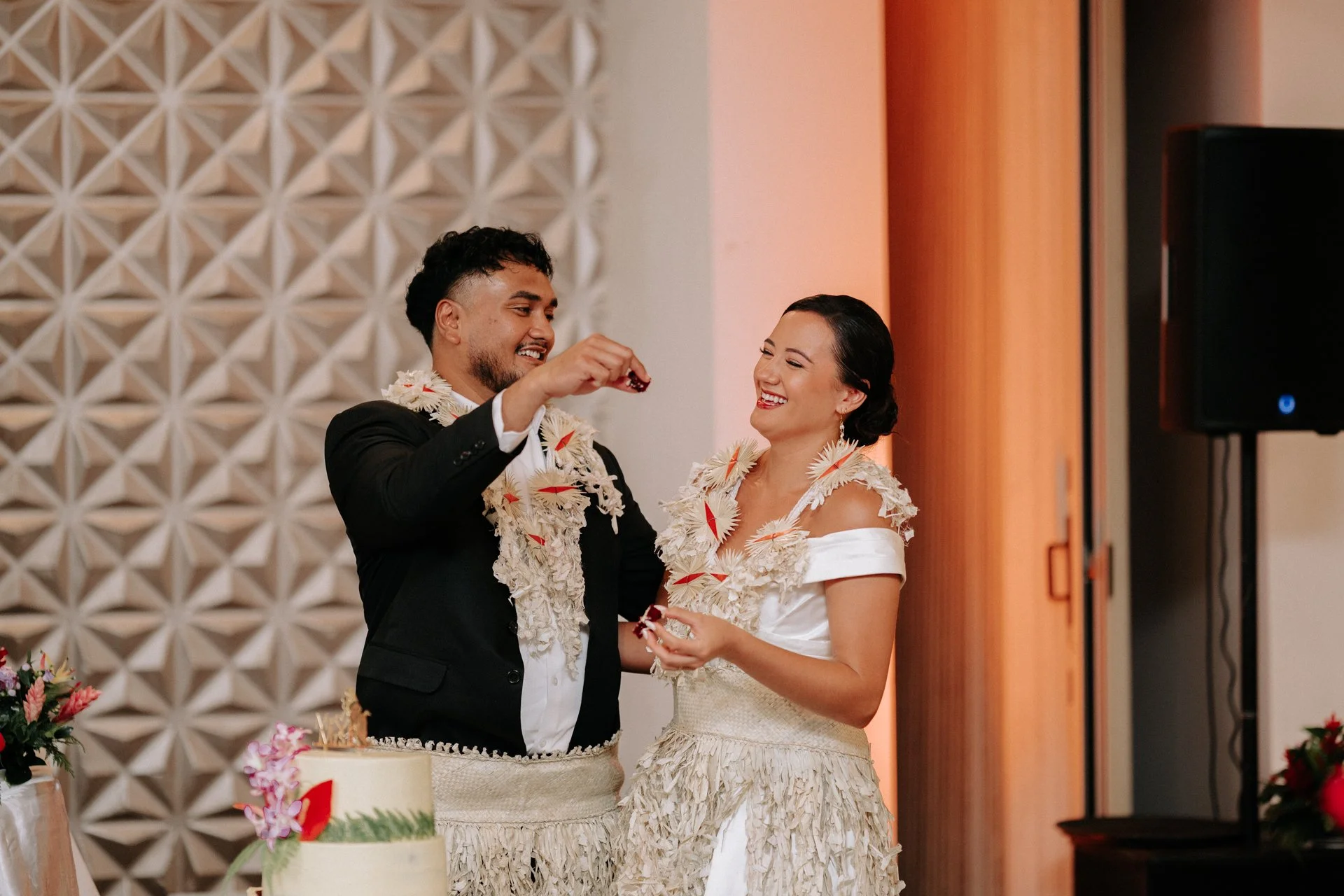 Lyka wedding pearl resort wedding fiji wedding-60.jpg