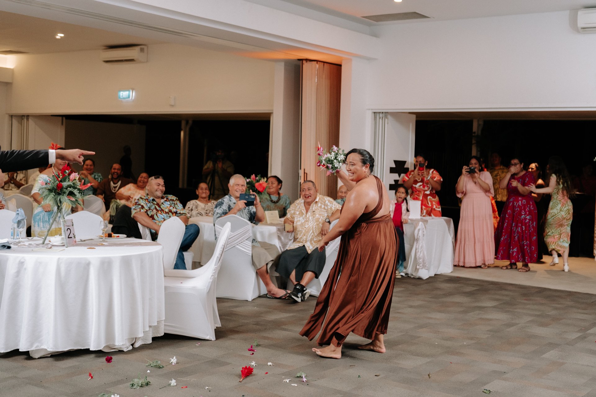 Lyka wedding pearl resort wedding fiji wedding-68.jpg