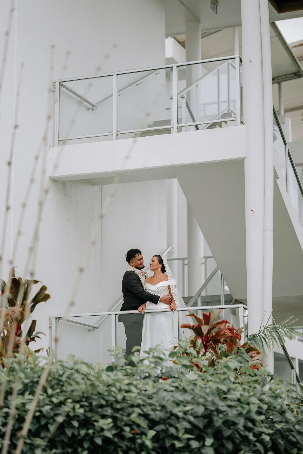Lyka wedding pearl resort wedding fiji wedding-36.jpg